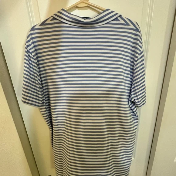 Men’s Polo Ralph Lauren Shirt - Picture 2 of 3